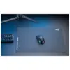 Килимок для мишки ASUS ROG Moonstone Ace L Black (90MP03L0-BPUA00)