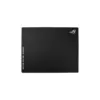 Килимок для мишки ASUS ROG Moonstone Ace L Black (90MP03L0-BPUA00)