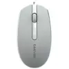 Мишка Canyon M-10 USB Dark Grey (CNE-CMS10DG)
