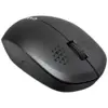 Мишка Canyon MW-04 Bluetooth Black (CNS-CMSW04B)