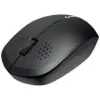 Мишка Canyon MW-04 Bluetooth Black (CNS-CMSW04B)