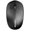 Мишка Canyon MW-04 Bluetooth Black (CNS-CMSW04B)