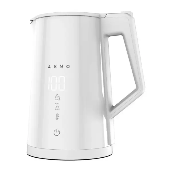 Електрочайник AENO AEK0008S
