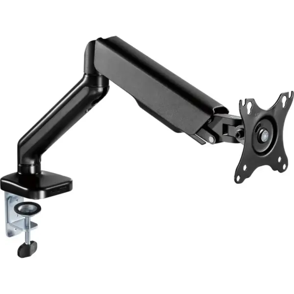 Кронштейн OfficePro MA501