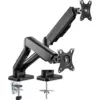 Кронштейн OfficePro MA502 Кронштейн OfficePro MA502