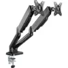 Кронштейн OfficePro MA502 Кронштейн OfficePro MA502