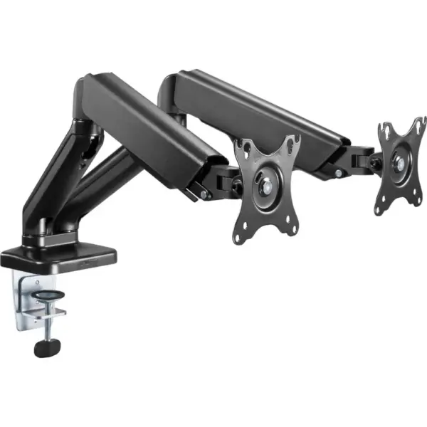 Кронштейн OfficePro MA502 Кронштейн OfficePro MA502