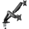 Кронштейн OfficePro MA502 Кронштейн OfficePro MA502