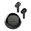 Навушники ColorWay TWS-3 Earbuds Black (CW-TWS3BK)