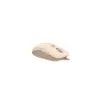 Мишка A4Tech FM26 USB Cafe Latte (4711421991391)