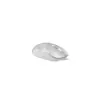 Мишка A4Tech FM26S USB Icy White (4711421993562)