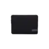 Чохол до ноутбука Case Logic 14" Reflect MacBook Sleeve REFMB-114 Black (3204905)