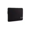 Чохол до ноутбука Case Logic 14" Reflect MacBook Sleeve REFMB-114 Black (3204905)