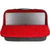 Сумка для ноутбука YENKEE 14" TARMAC Protective Sleeve YBN 1435GY Grey (45013437) Сумка для ноутбука YENKEE 14" TARMAC Protective Sleeve YBN 1435GY Grey (45013437)