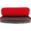 Сумка для ноутбука YENKEE 14" TARMAC Protective Sleeve YBN 1435GY Grey (45013437) Сумка для ноутбука YENKEE 14" TARMAC Protective Sleeve YBN 1435GY Grey (45013437)