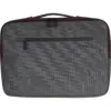 Сумка для ноутбука YENKEE 14" TARMAC Protective Sleeve YBN 1435GY Grey (45013437) Сумка для ноутбука YENKEE 14" TARMAC Protective Sleeve YBN 1435GY Grey (45013437)
