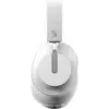 Навушники A4Tech Bloody MH390 White (4711421985376)