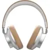 Навушники A4Tech Bloody MH390 Khaki (4711421985444)