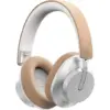 Навушники A4Tech Bloody MH390 Khaki (4711421985444)