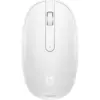 Мишка HP 240 Bluetooth White (793F9AA)