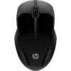 Мишка HP 250 Dual Wireless/Bluetooth Black (6V2J7AA)