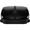Мишка HP 250 Dual Wireless/Bluetooth Black (6V2J7AA)