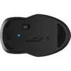 Мишка HP 250 Dual Wireless/Bluetooth Black (6V2J7AA)
