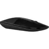 Мишка HP Z3700 Dual Wireless/Bluetooth Black (758A8AA)