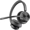Навушники Poly Voyager 4320-M HS + BT700 + Charging Stand Stereo (77Z00AA) Навушники Poly Voyager 4320-M HS + BT700 + Charging Stand Stereo (77Z00AA)