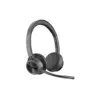 Навушники Poly Voyager 4320-M HS + BT700 + Charging Stand Stereo (77Z00AA) Навушники Poly Voyager 4320-M HS + BT700 + Charging Stand Stereo (77Z00AA)