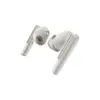 Навушники Poly Voyager Free 60 Earbuds + BT700C + BCHC White (7Y8L4AA) Навушники Poly Voyager Free 60 Earbuds + BT700C + BCHC White (7Y8L4AA)