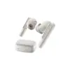Навушники Poly Voyager Free 60 Earbuds + BT700C + BCHC White (7Y8L4AA) Навушники Poly Voyager Free 60 Earbuds + BT700C + BCHC White (7Y8L4AA)