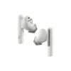 Навушники Poly Voyager Free 60 Earbuds + BT700C + BCHC White (7Y8L4AA) Навушники Poly Voyager Free 60 Earbuds + BT700C + BCHC White (7Y8L4AA)