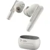 Навушники Poly Voyager Free 60+ Earbuds + BT700A + TSCHC White (7Y8G5AA) Навушники Poly Voyager Free 60+ Earbuds + BT700A + TSCHC White (7Y8G5AA)