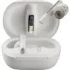Навушники Poly Voyager Free 60+ Earbuds + BT700A + TSCHC White (7Y8G5AA) Навушники Poly Voyager Free 60+ Earbuds + BT700A + TSCHC White (7Y8G5AA)