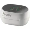 Навушники Poly Voyager Free 60+ Earbuds + BT700A + TSCHC White (7Y8G5AA) Навушники Poly Voyager Free 60+ Earbuds + BT700A + TSCHC White (7Y8G5AA)