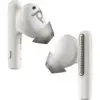 Навушники Poly Voyager Free 60+ Earbuds + BT700A + TSCHC White (7Y8G5AA) Навушники Poly Voyager Free 60+ Earbuds + BT700A + TSCHC White (7Y8G5AA)