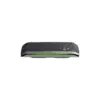 Спікерфон Poly Sync 40+M USB-A/C SP + BT700A (77P36AA)