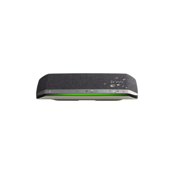 Спікерфон Poly Sync 40+M USB-A/C SP + BT700A (77P36AA)