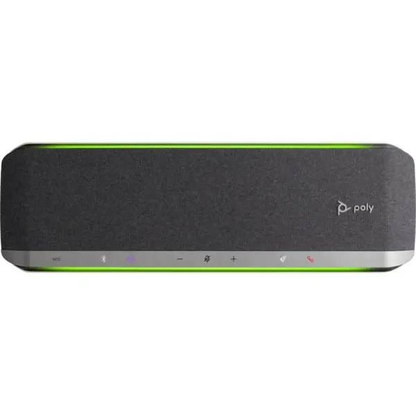 Спікерфон Poly Sync 60-M (77P41AA)