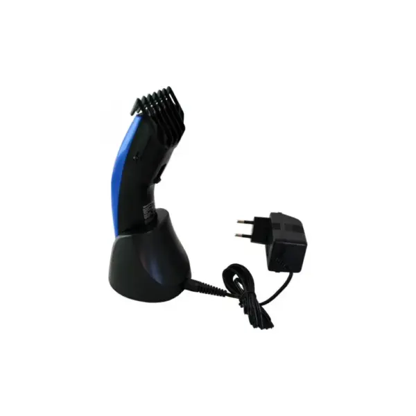 Машинка для стрижки Grunhelm GHC516