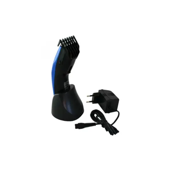 Машинка для стрижки Grunhelm GHC516