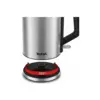 Електрочайник Tefal KI513D10