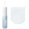 Іригатор Panasonic EW-DJ11-A520