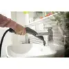 Пароочищувач Karcher SC 3 EasyFix (1.513-650.0)