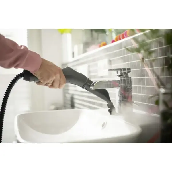 Пароочищувач Karcher SC 3 EasyFix (1.513-650.0)
