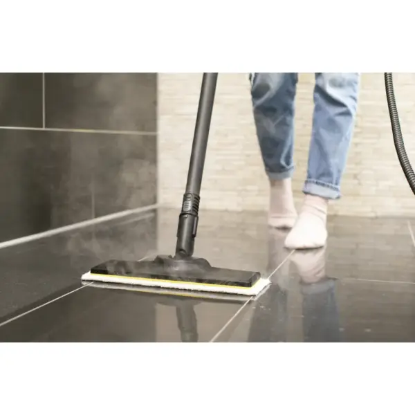 Пароочищувач Karcher SC 3 EasyFix (1.513-650.0)