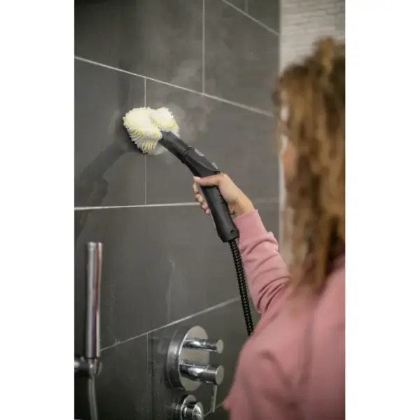 Пароочищувач Karcher SC 3 EasyFix (1.513-650.0)