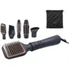 Фен-щітка Philips BHA530/00 Фен-щітка Philips BHA530/00