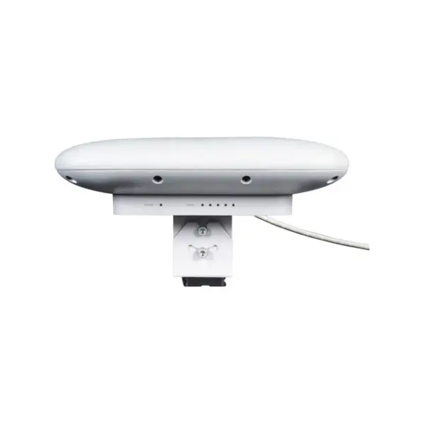 GSM-модем Nokia FastMile Compact 4G03-A + PoE 15w adaptor (3FE75111AC) (FastMile Compact 4G03-A)